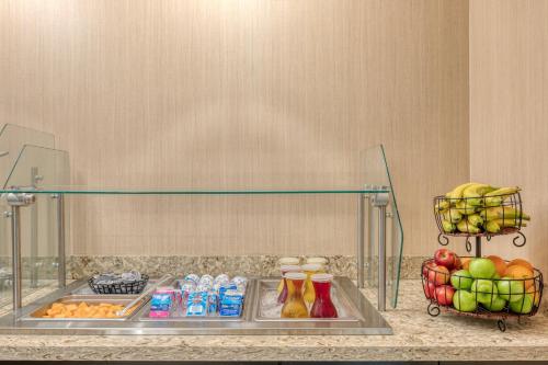 holiday inn terre haute by ihg