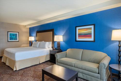 holiday inn terre haute by ihg