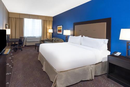 holiday inn terre haute by ihg