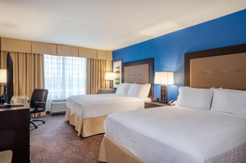 holiday inn terre haute by ihg