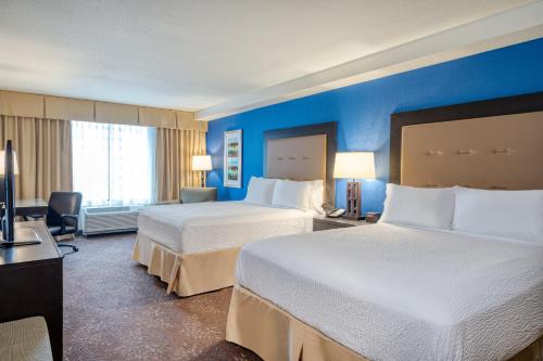 holiday inn terre haute by ihg
