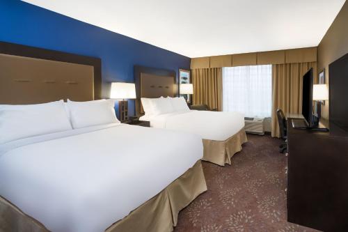 holiday inn terre haute by ihg