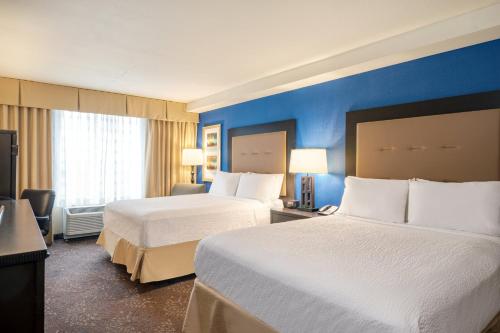 holiday inn terre haute by ihg