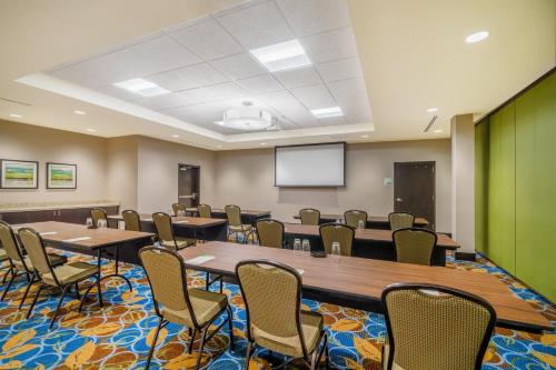 holiday inn terre haute by ihg