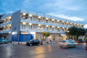 heraklion