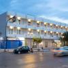 heraklion