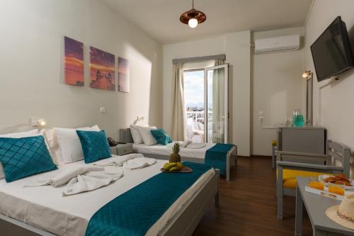 heraklion