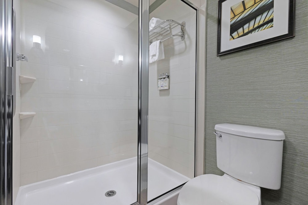holiday inn texarkana arkansas conv ctr by ihg