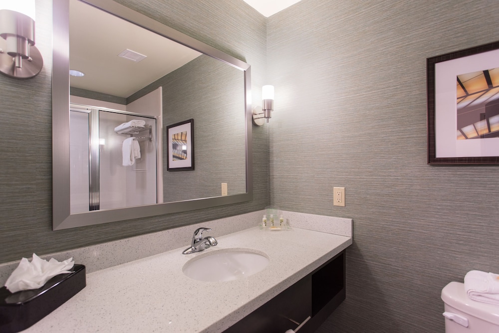 holiday inn texarkana arkansas conv ctr by ihg