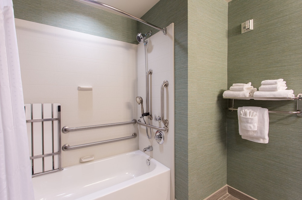 holiday inn texarkana arkansas conv ctr by ihg