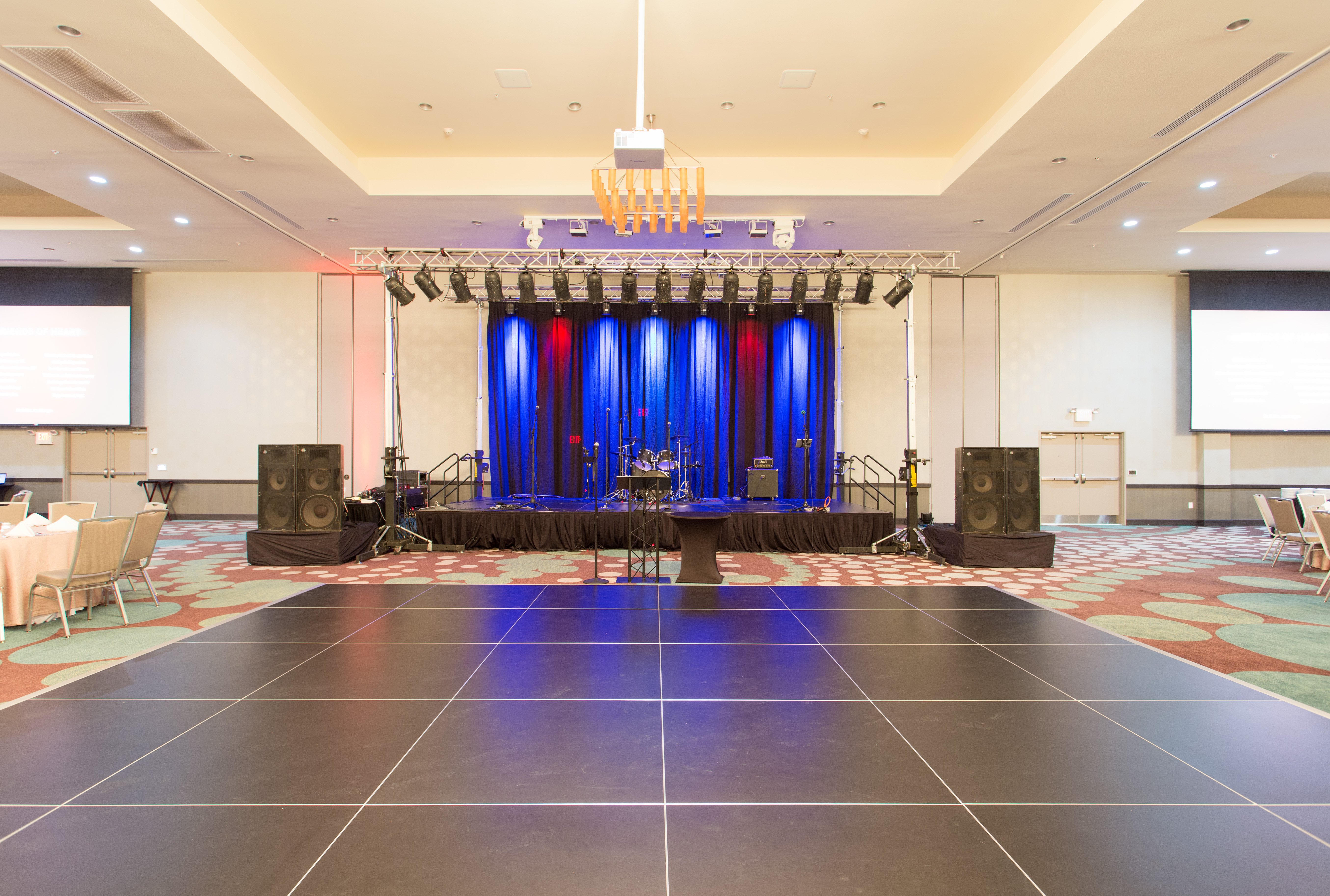 holiday inn texarkana arkansas conv ctr by ihg