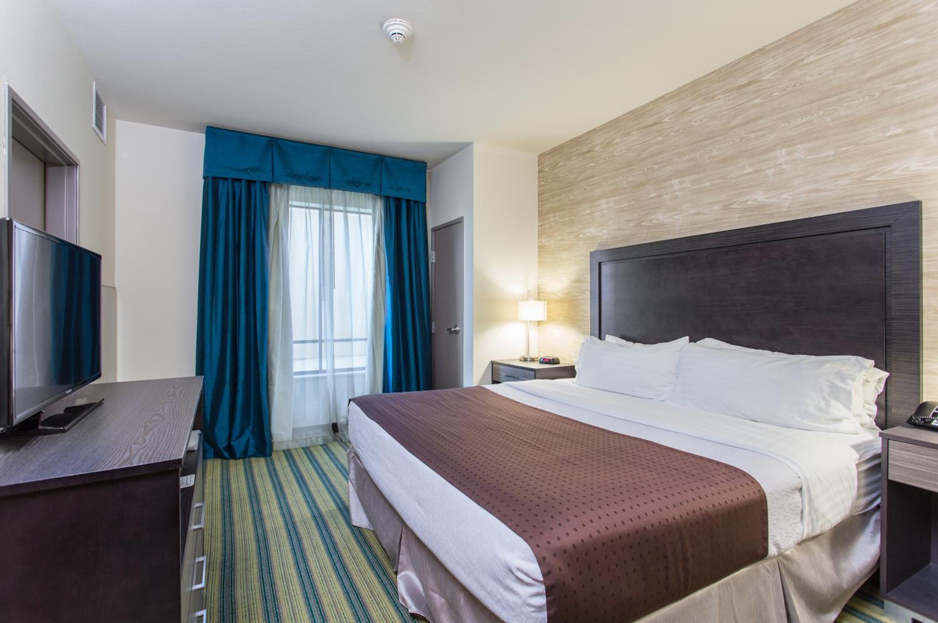 holiday inn texarkana arkansas conv ctr by ihg