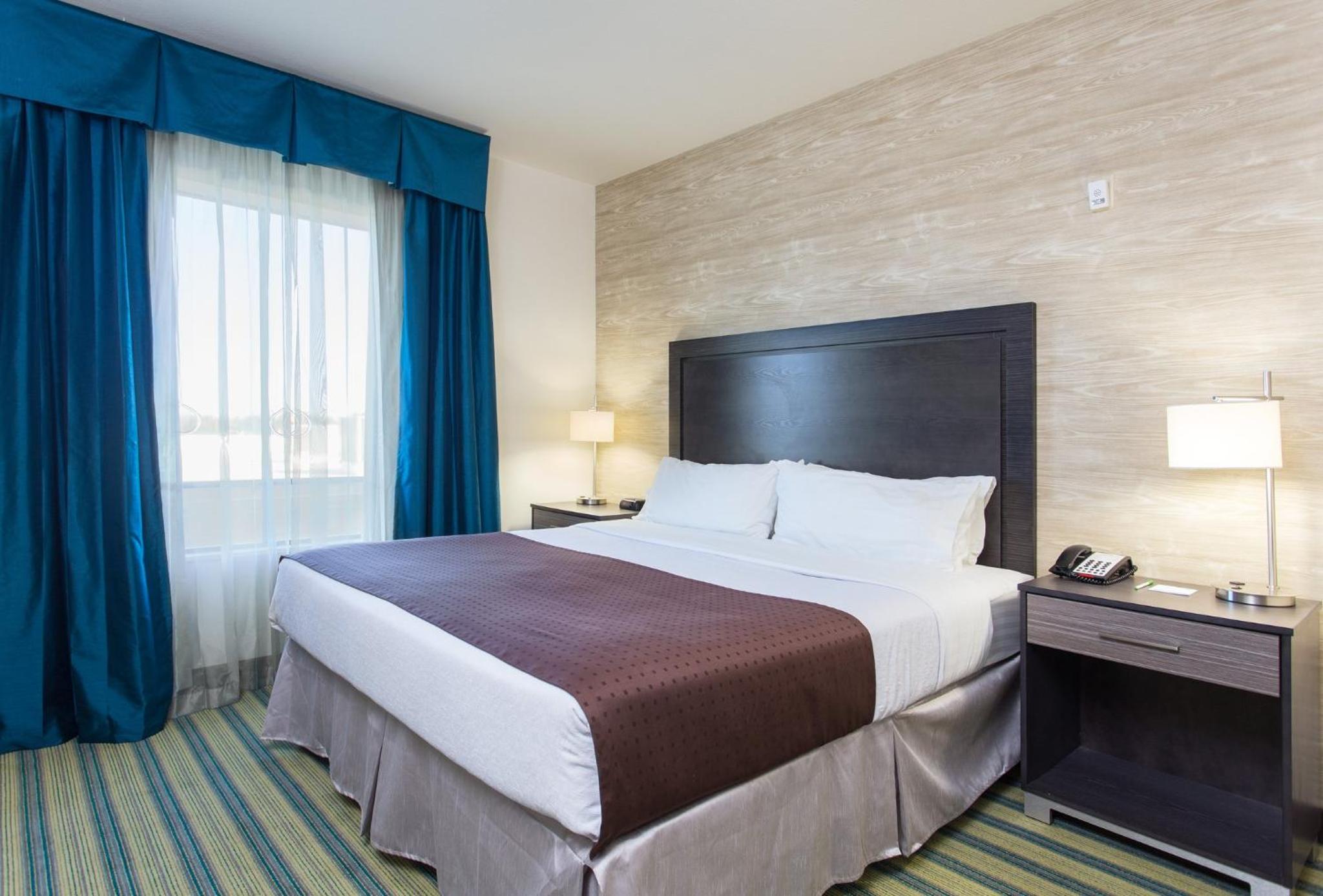holiday inn texarkana arkansas conv ctr by ihg
