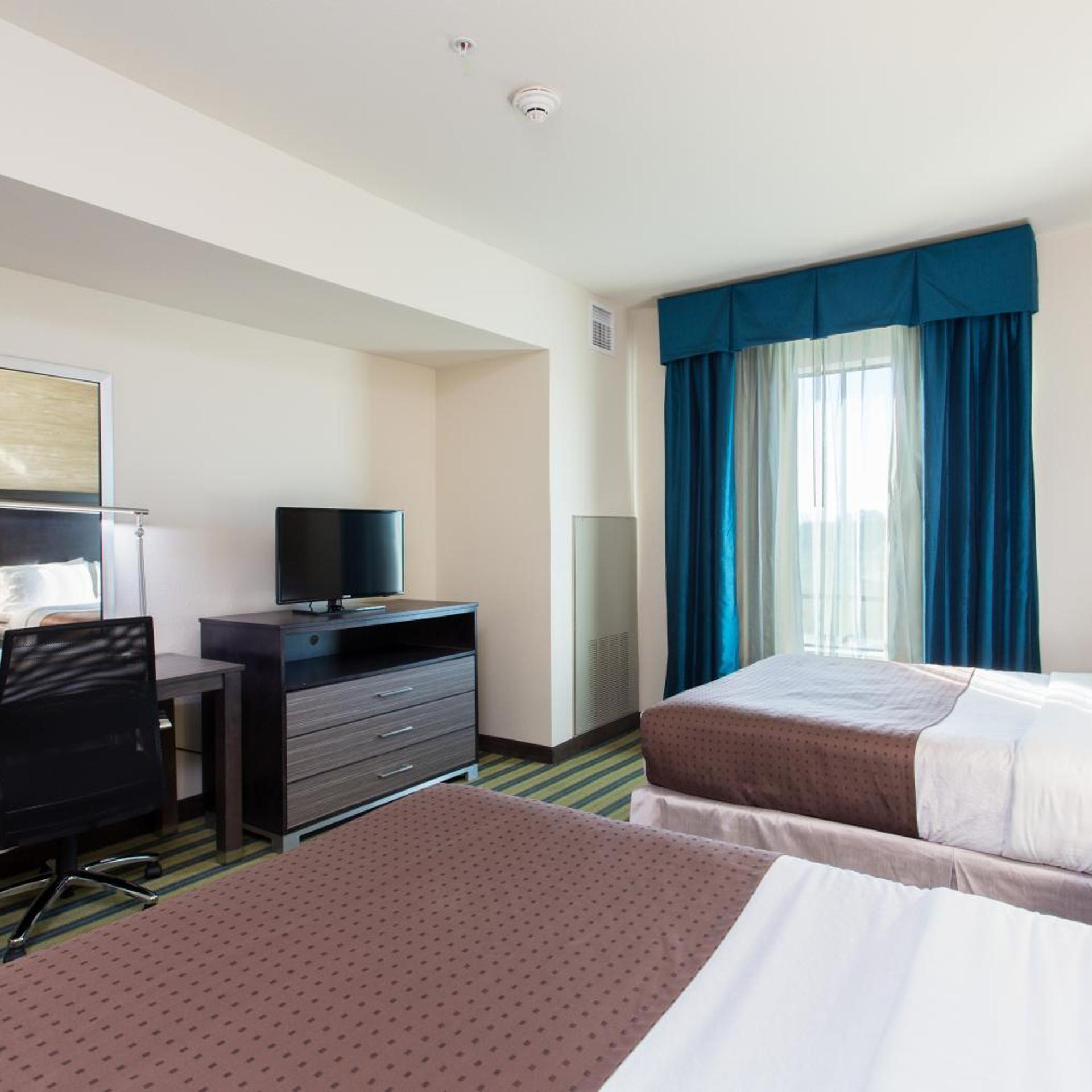 holiday inn texarkana arkansas conv ctr by ihg