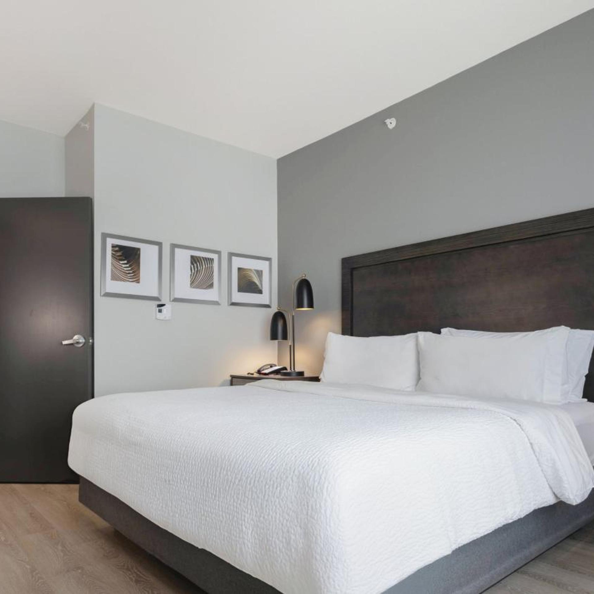 holiday inn texarkana arkansas conv ctr by ihg