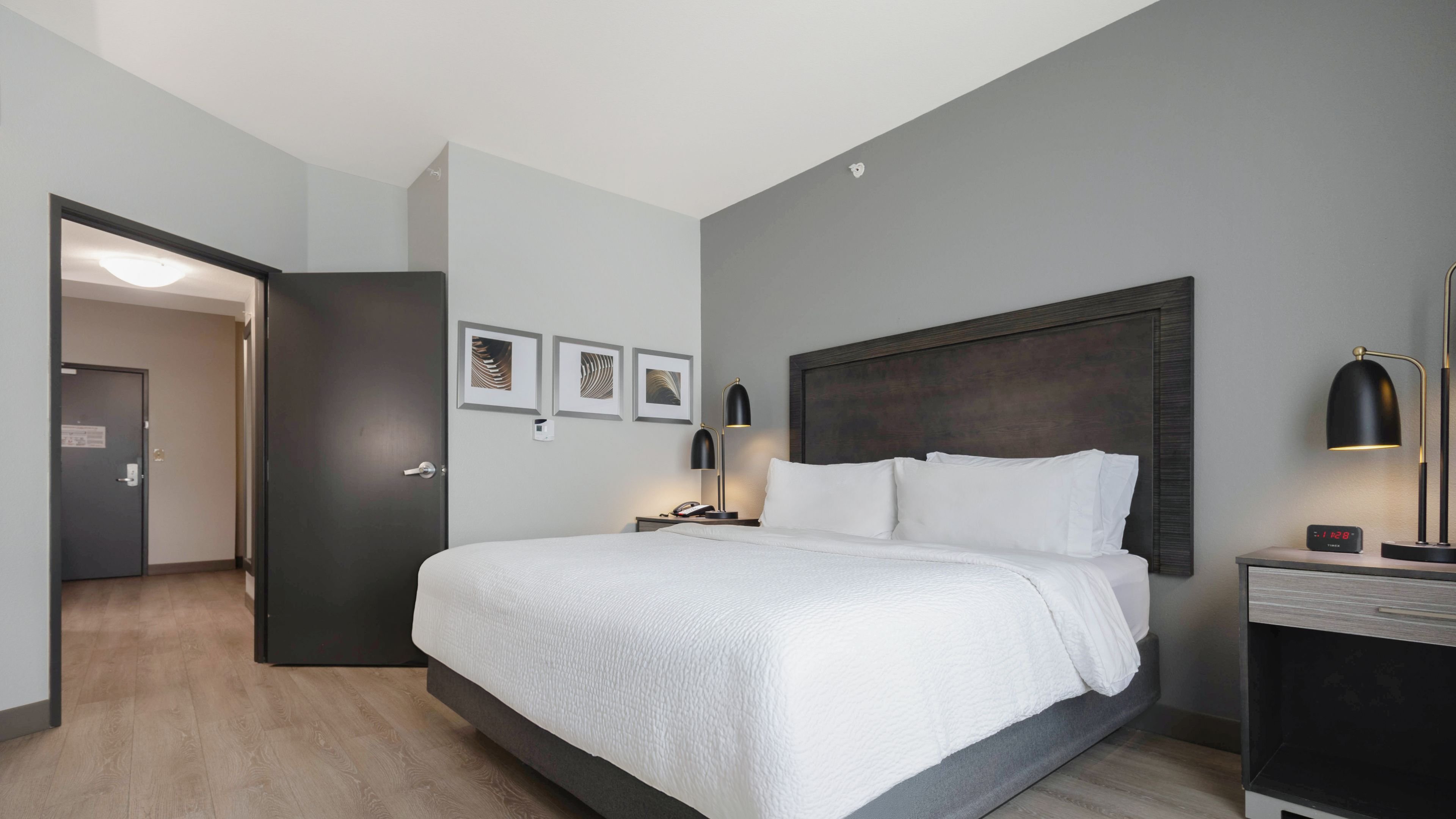 holiday inn texarkana arkansas conv ctr by ihg