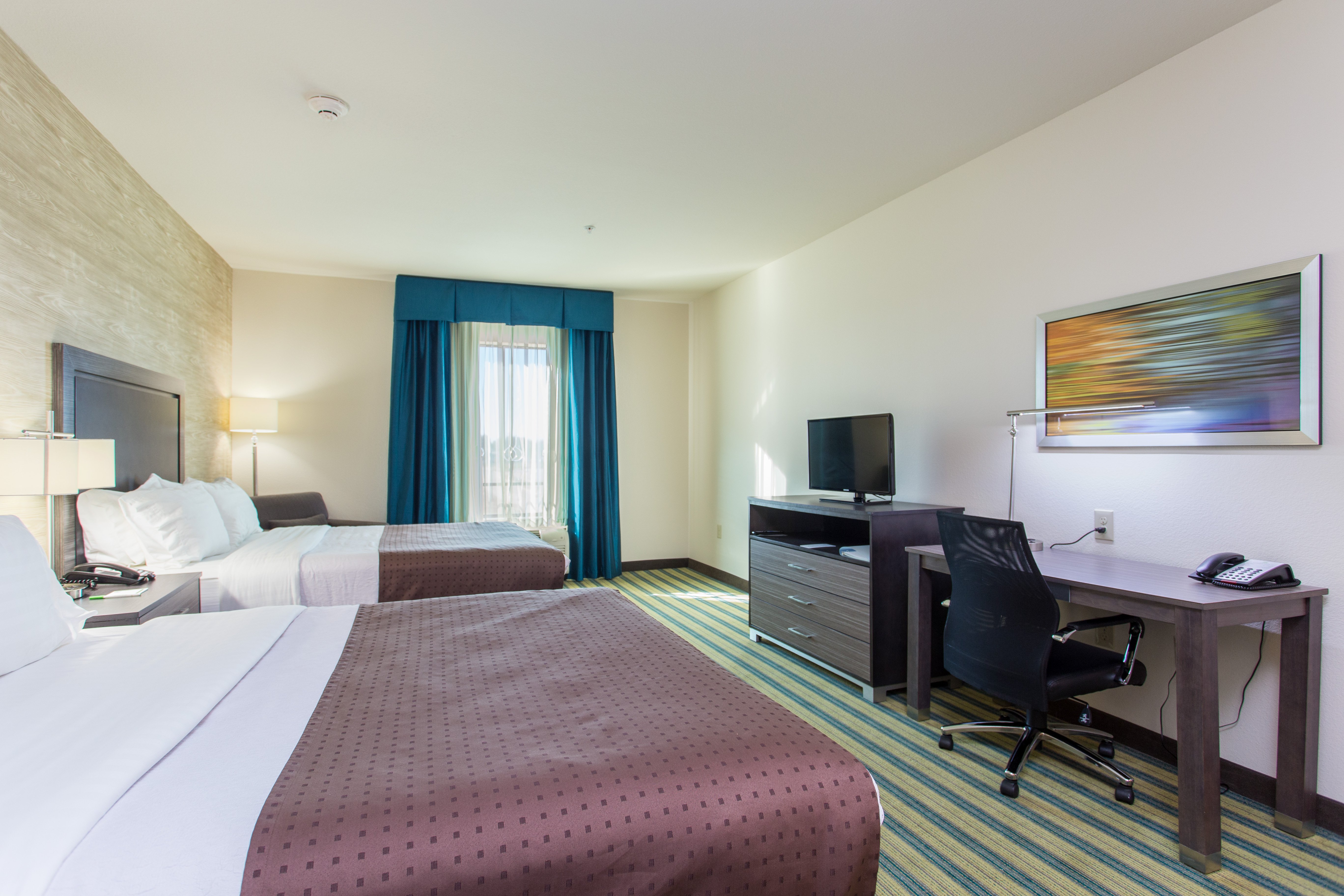 holiday inn texarkana arkansas conv ctr by ihg