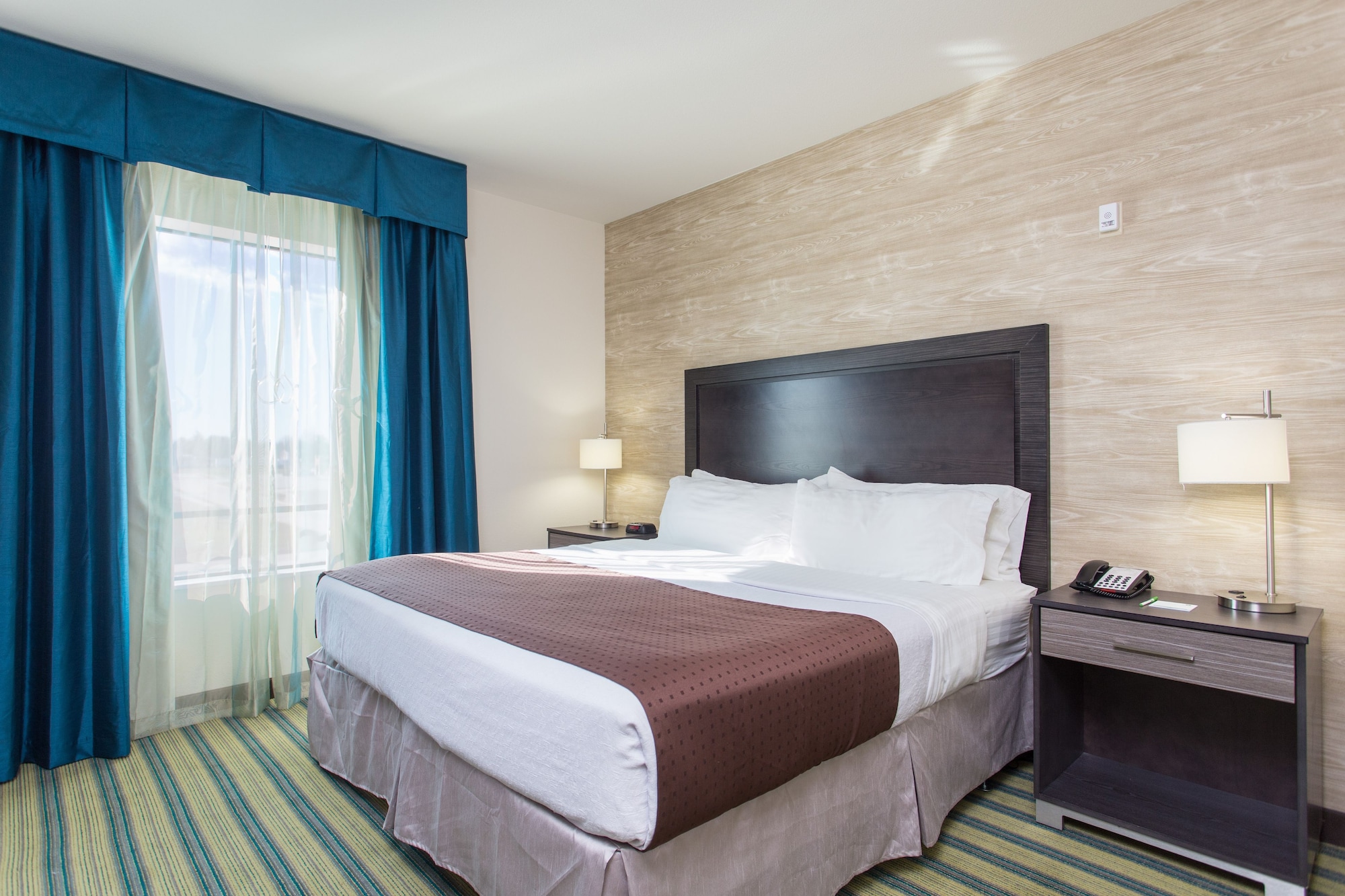 holiday inn texarkana arkansas conv ctr by ihg