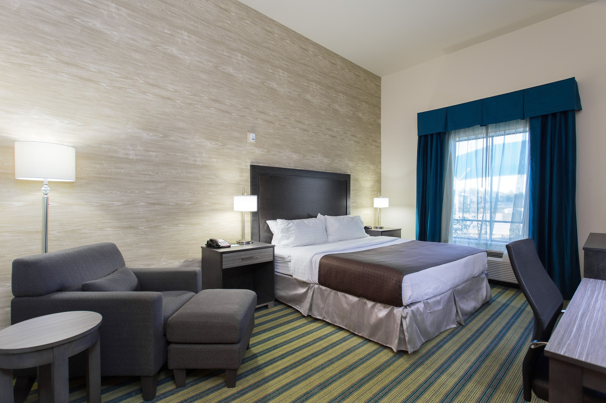 holiday inn texarkana arkansas conv ctr by ihg