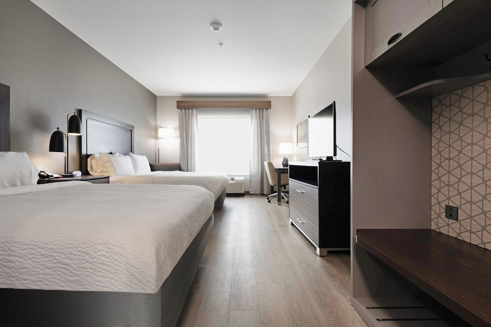 holiday inn texarkana arkansas conv ctr by ihg