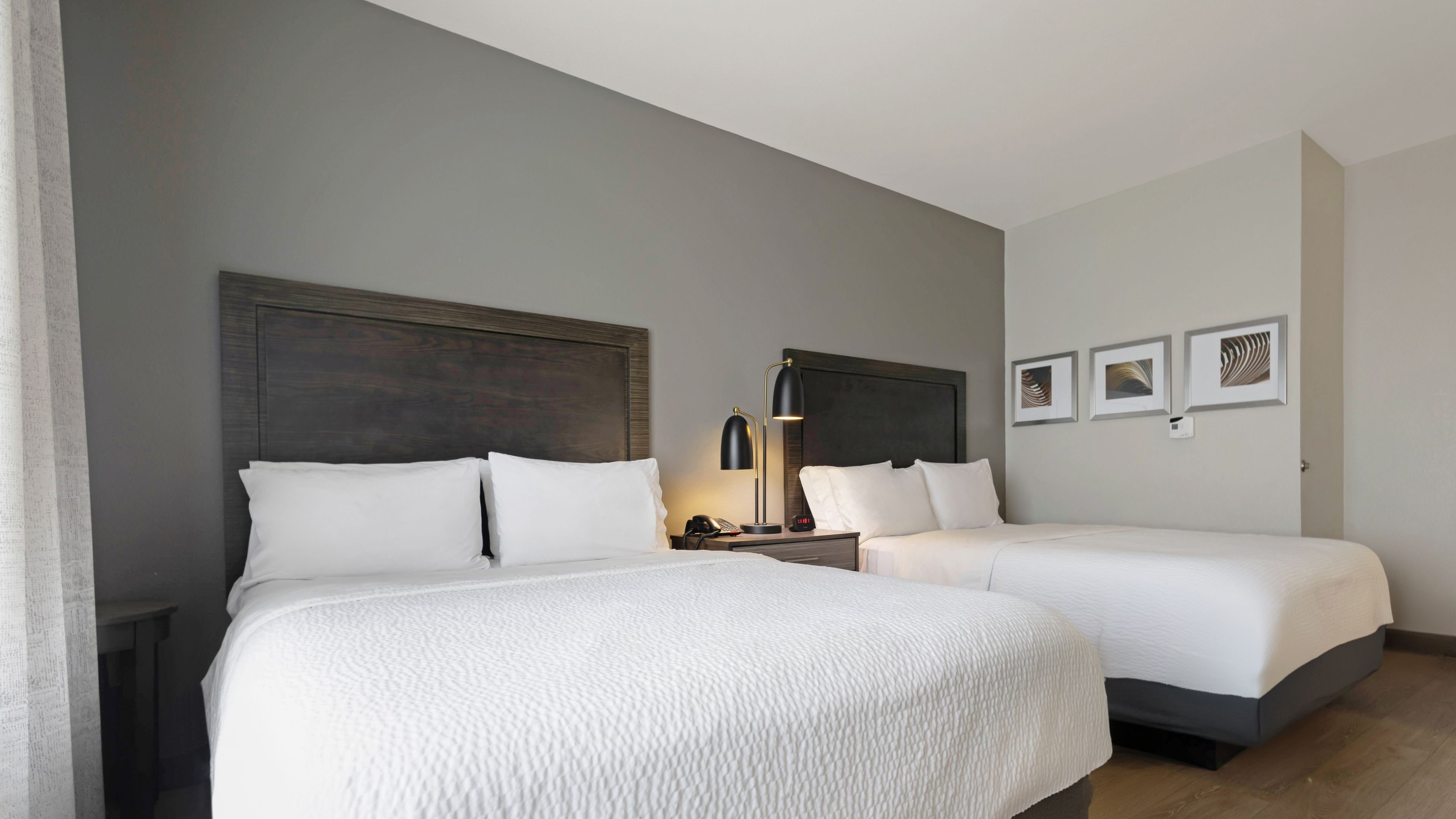 holiday inn texarkana arkansas conv ctr by ihg