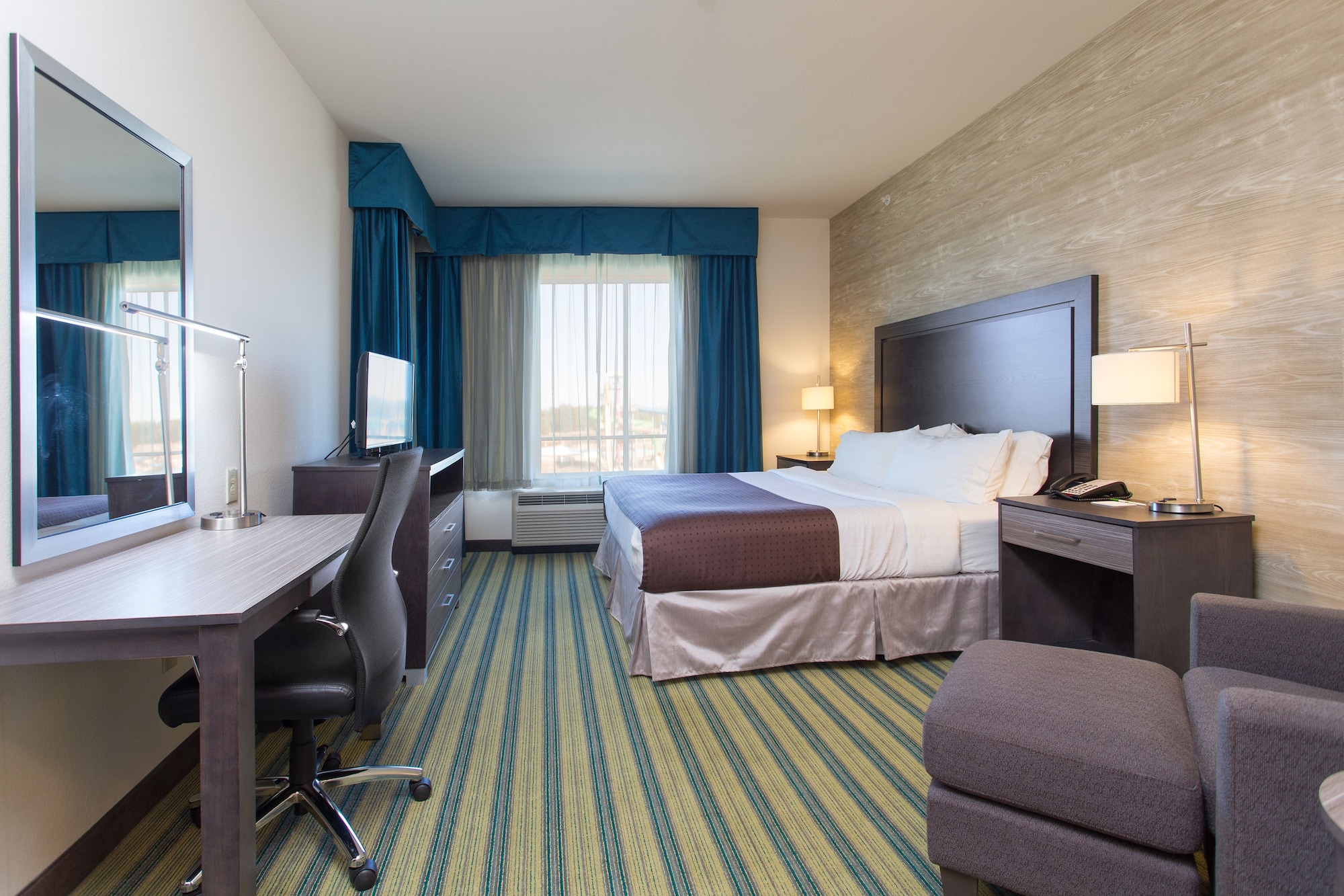 holiday inn texarkana arkansas conv ctr by ihg