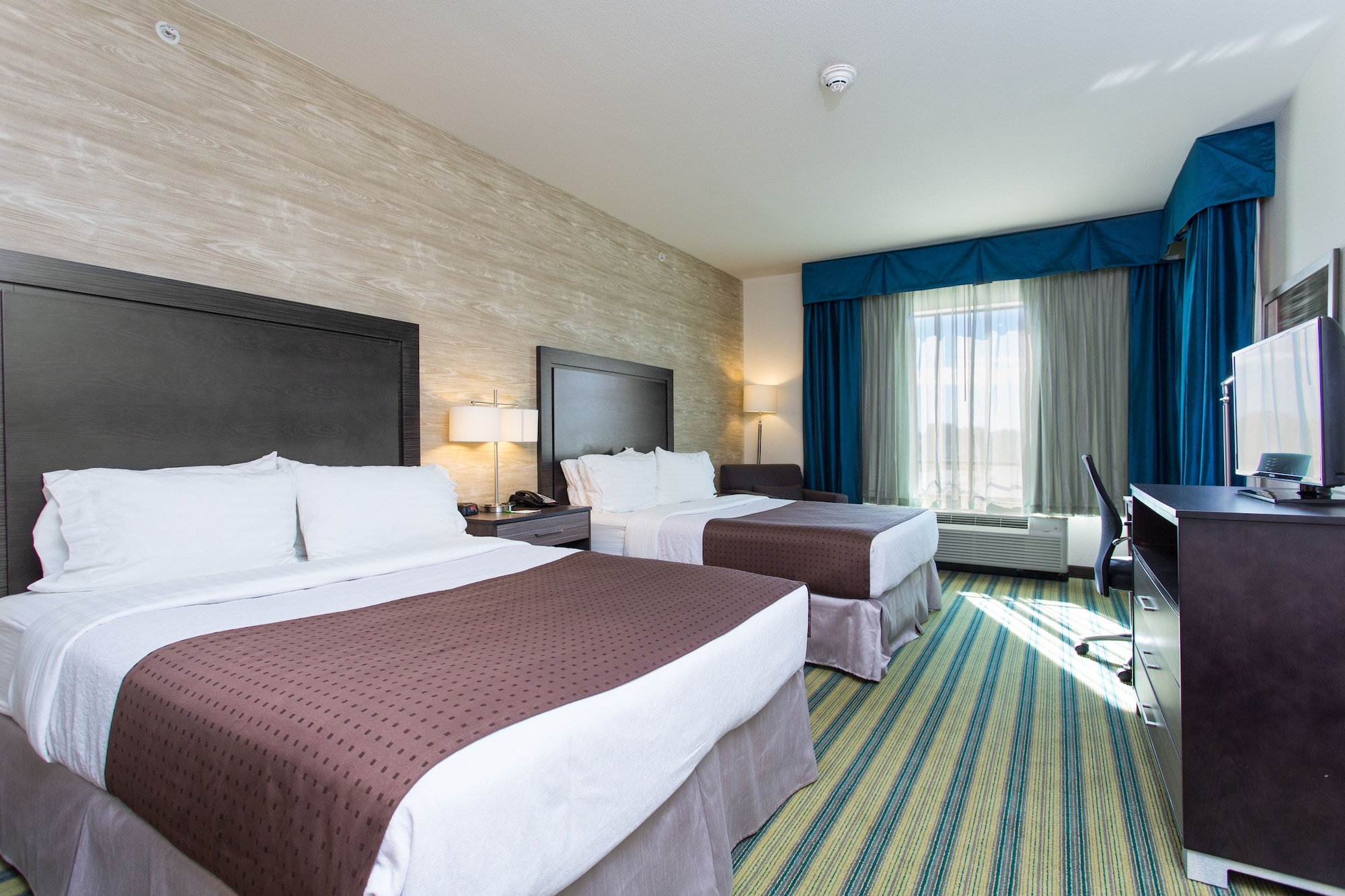holiday inn texarkana arkansas conv ctr by ihg