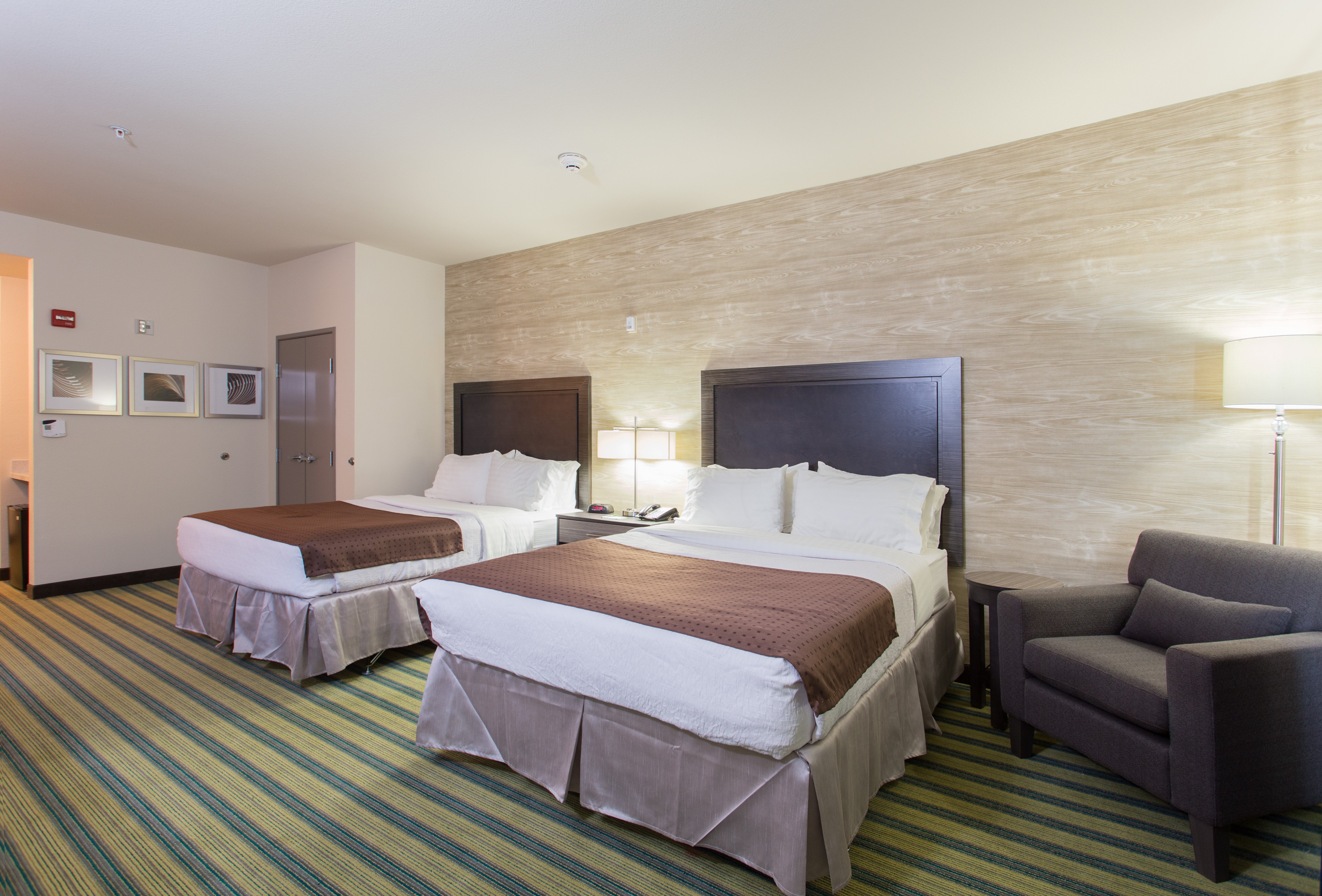 holiday inn texarkana arkansas conv ctr by ihg