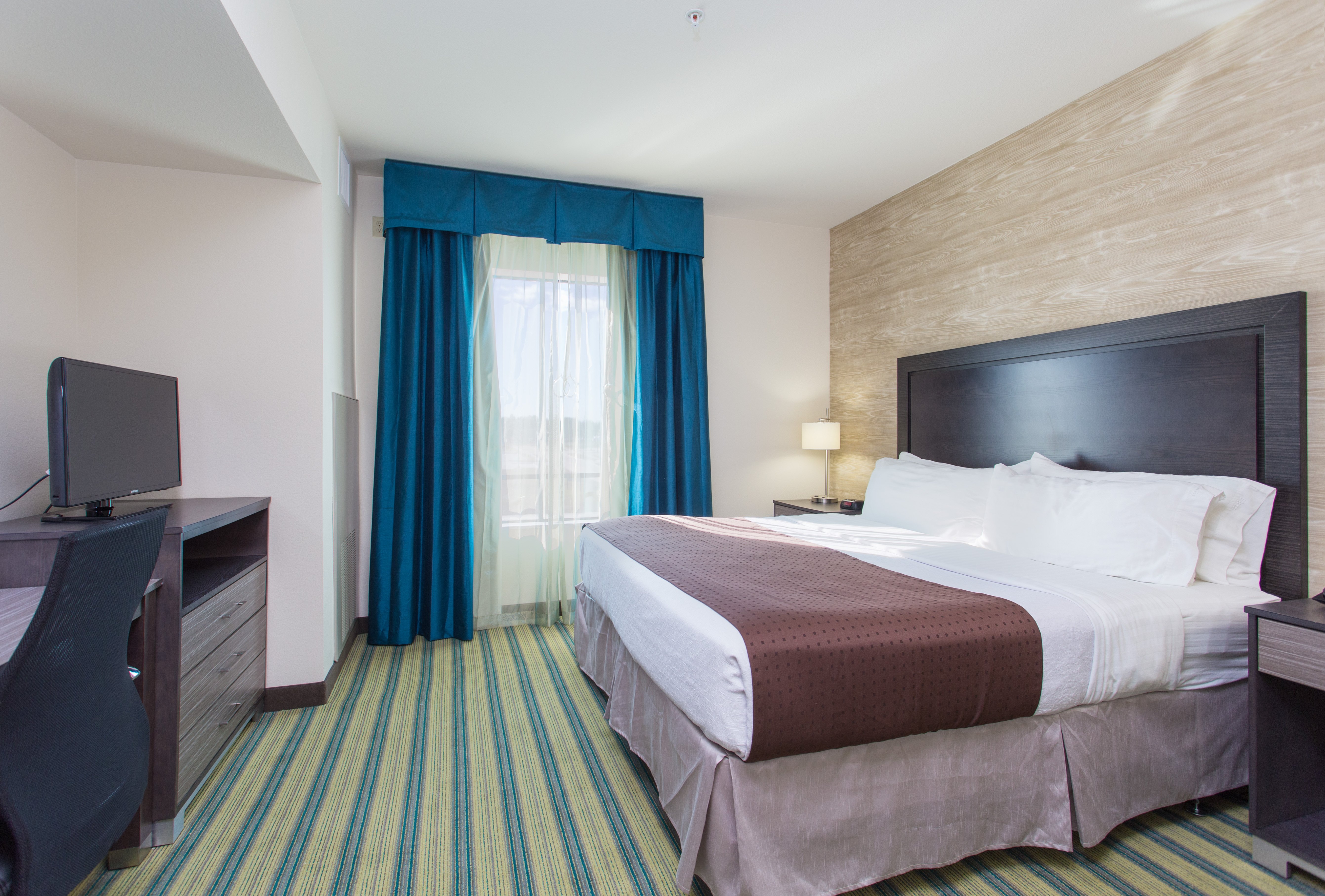 holiday inn texarkana arkansas conv ctr by ihg