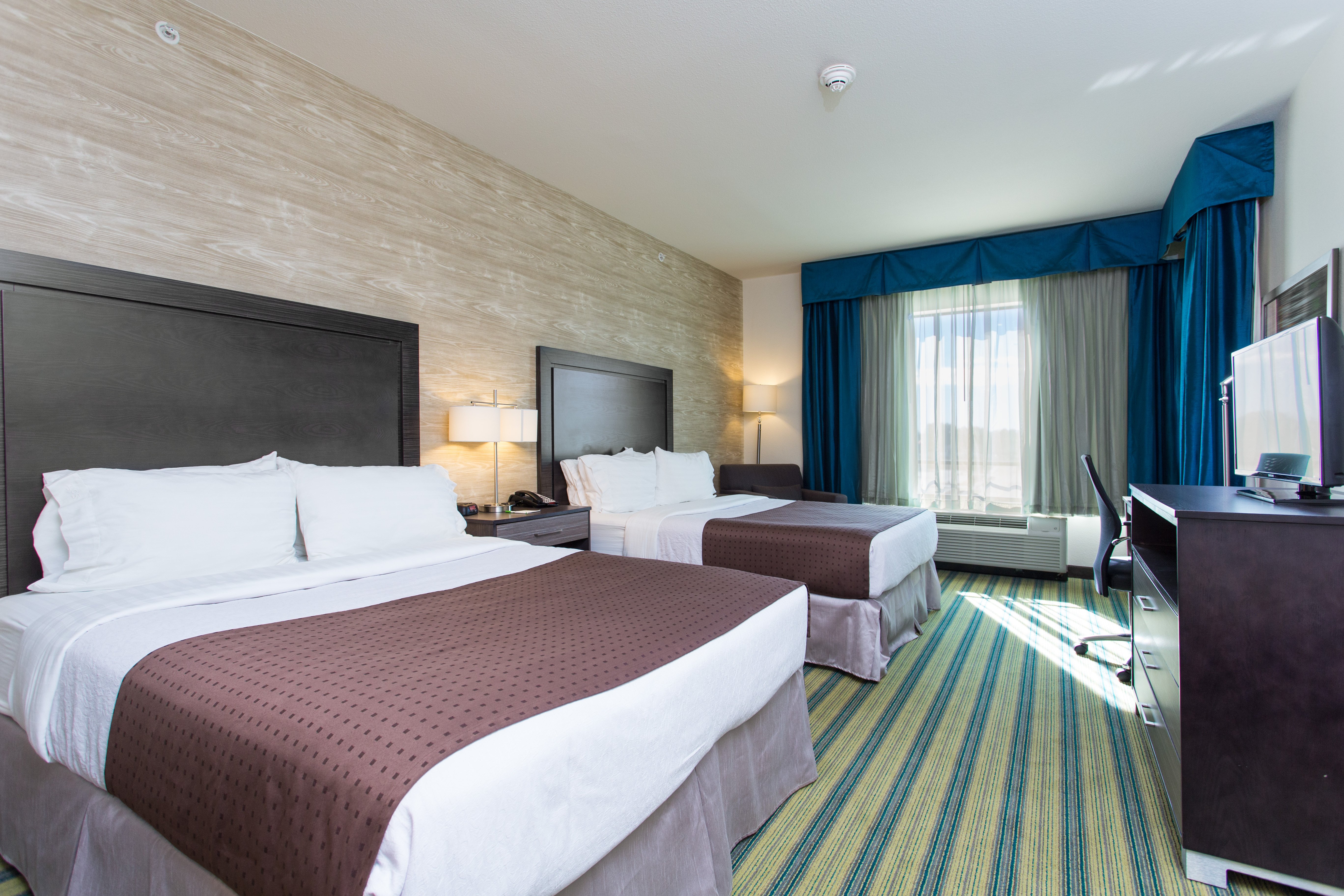 holiday inn texarkana arkansas conv ctr by ihg