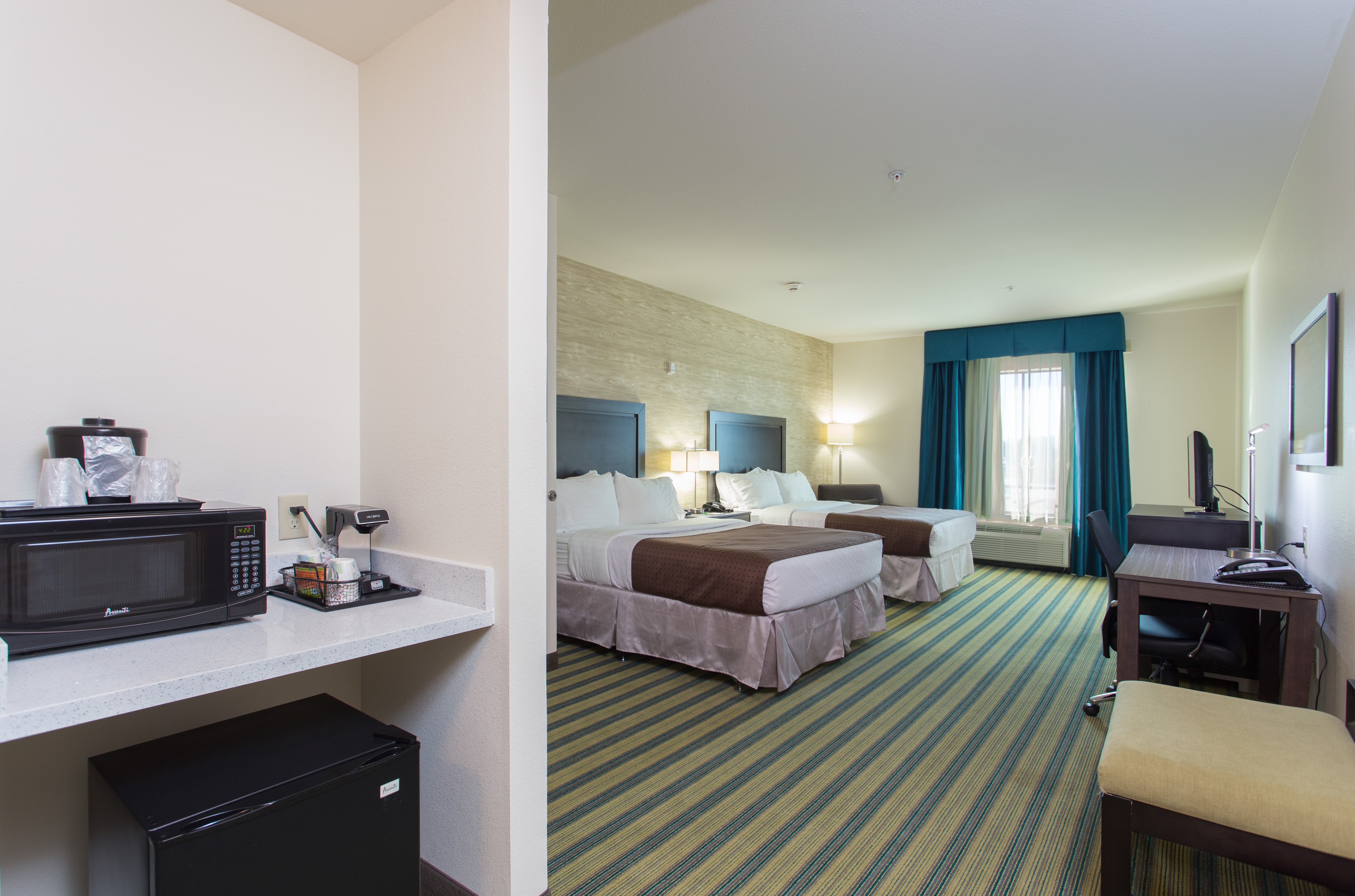 holiday inn texarkana arkansas conv ctr by ihg