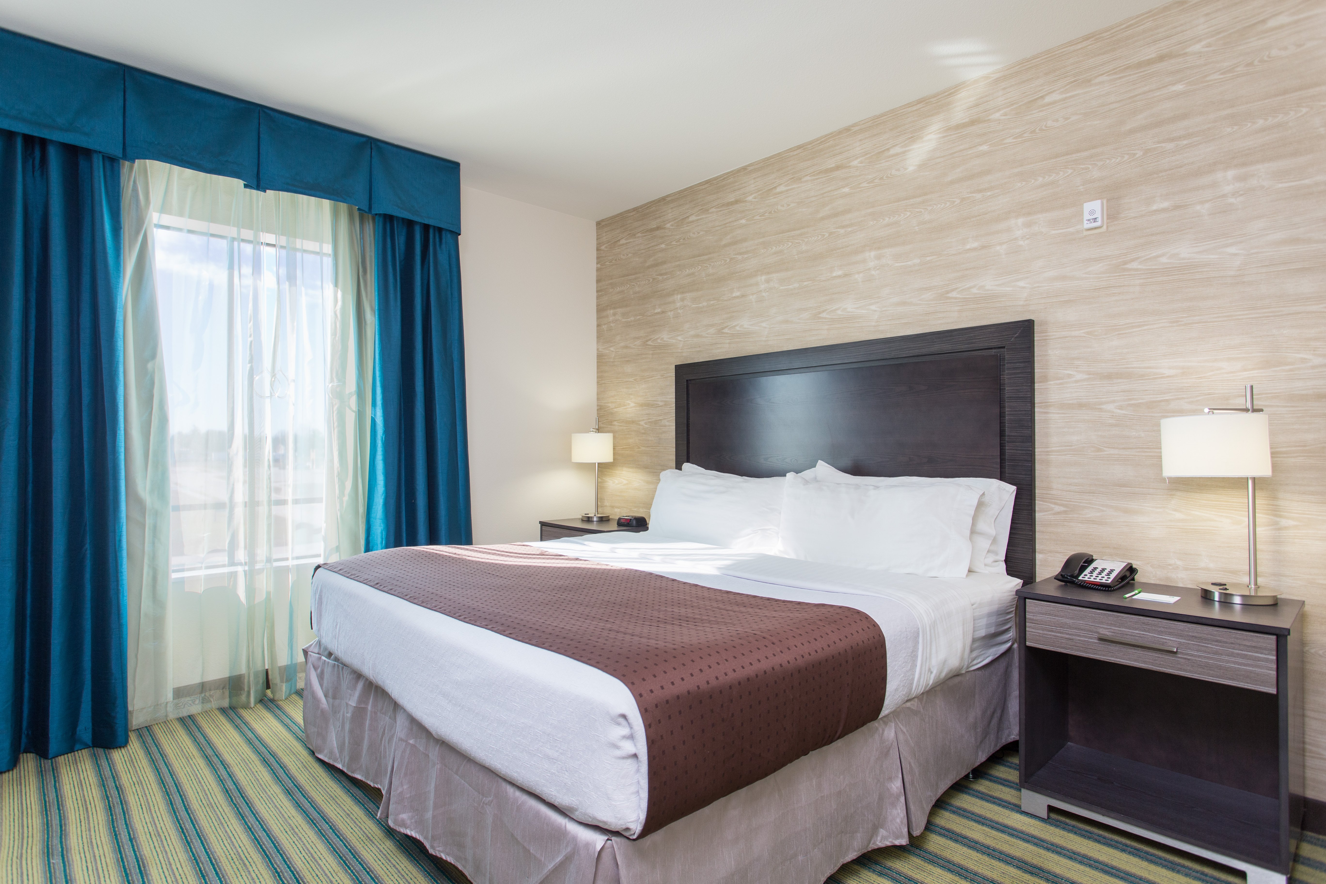 holiday inn texarkana arkansas conv ctr by ihg
