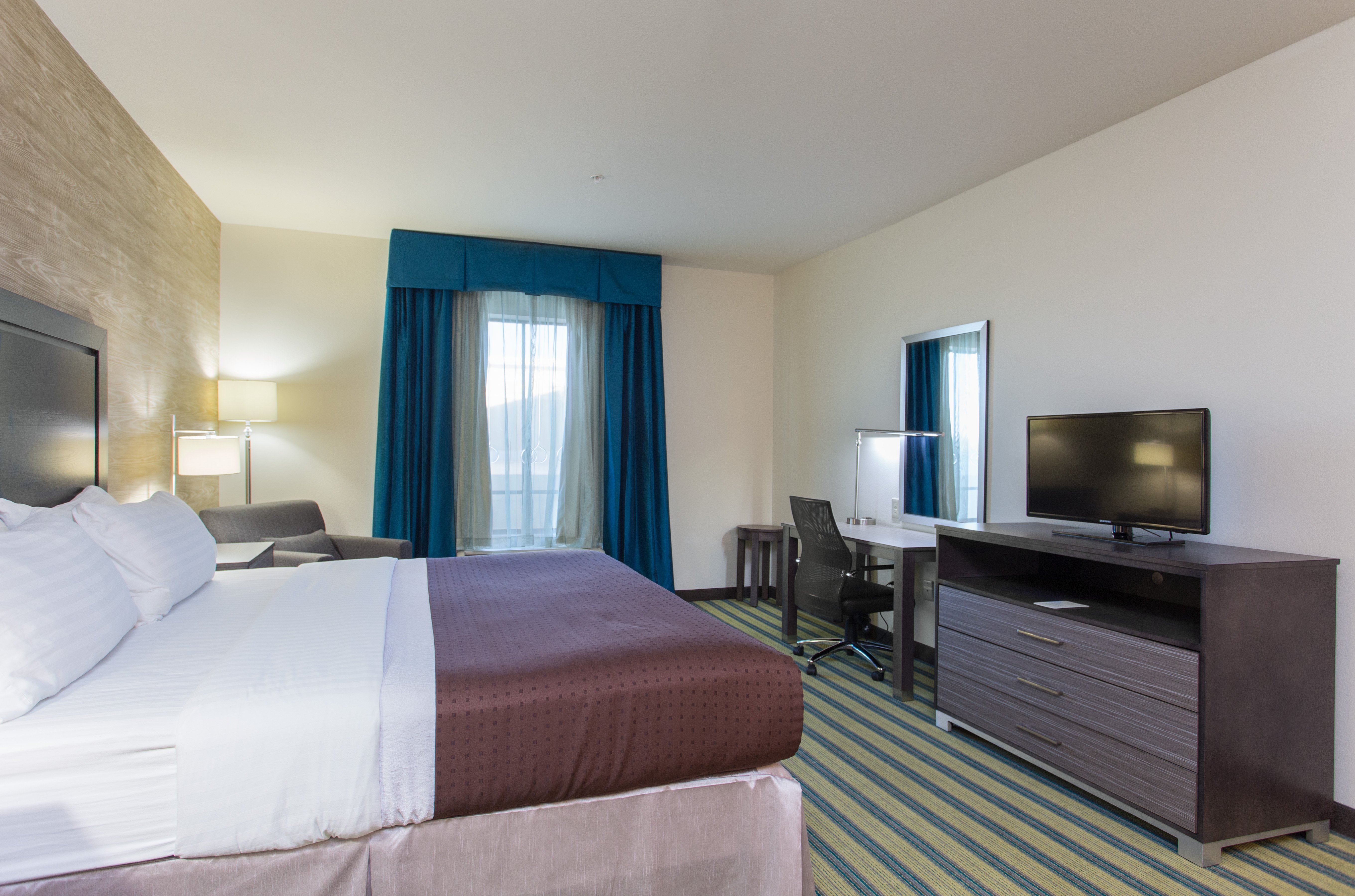 holiday inn texarkana arkansas conv ctr by ihg