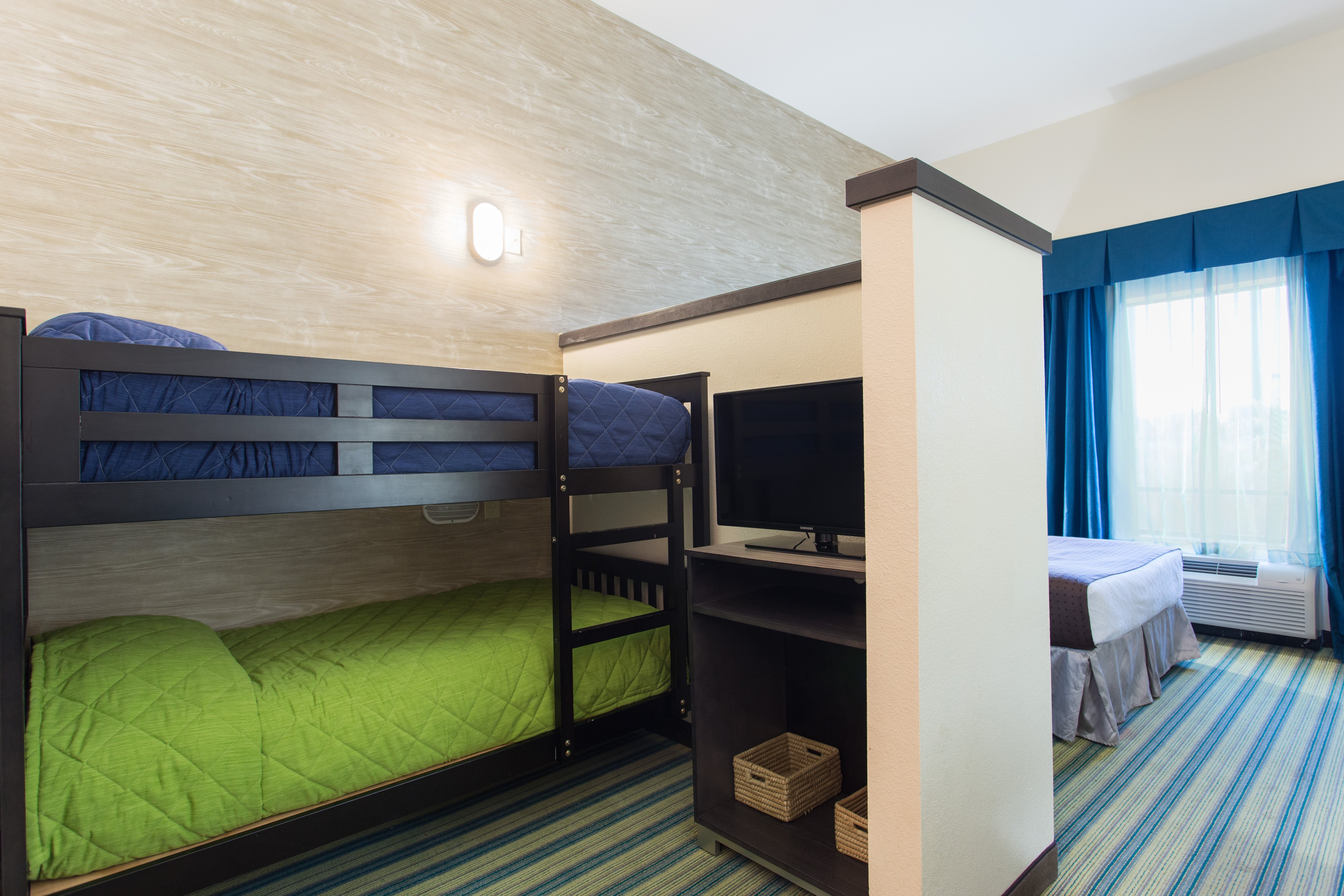 holiday inn texarkana arkansas conv ctr by ihg
