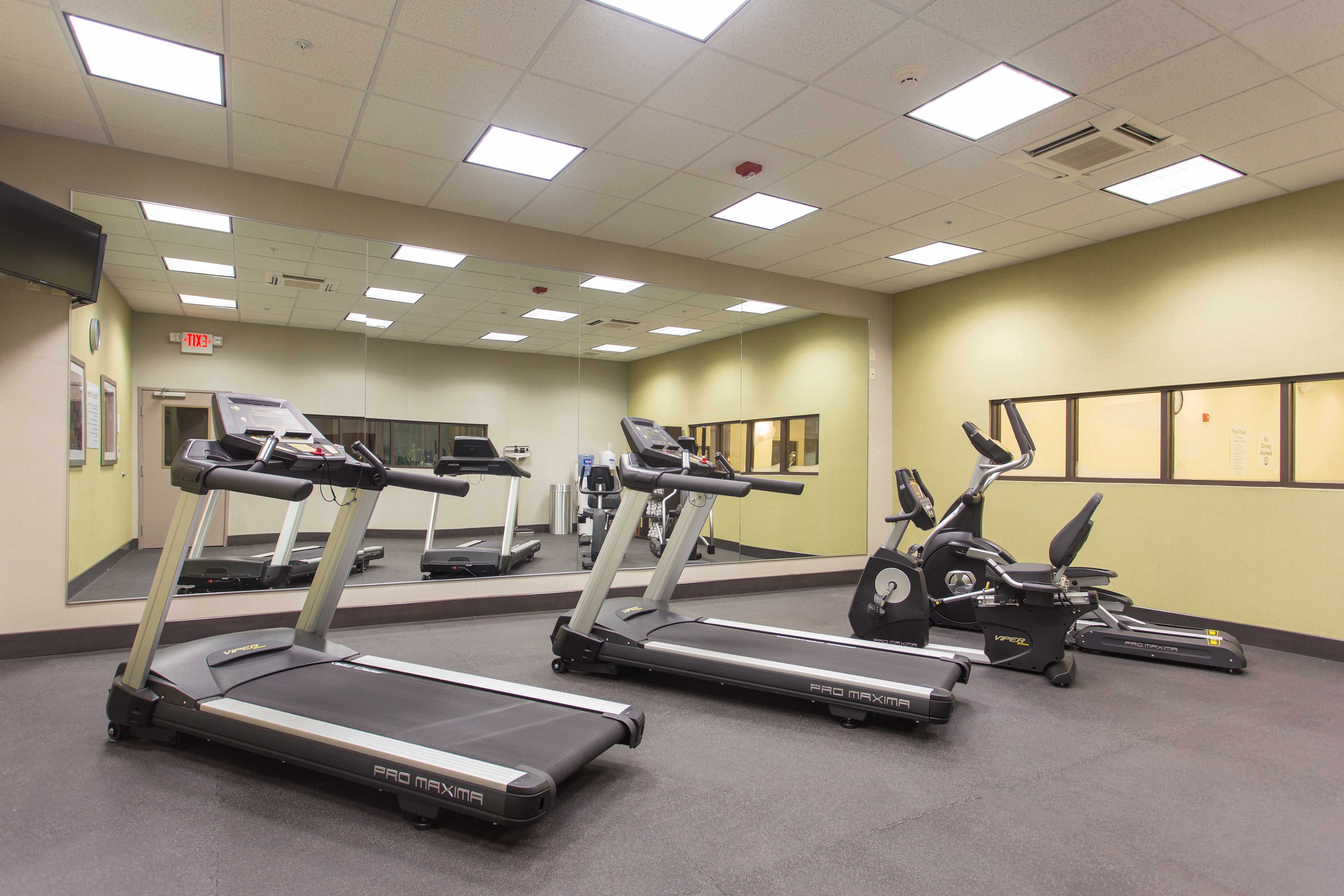 holiday inn texarkana arkansas conv ctr by ihg