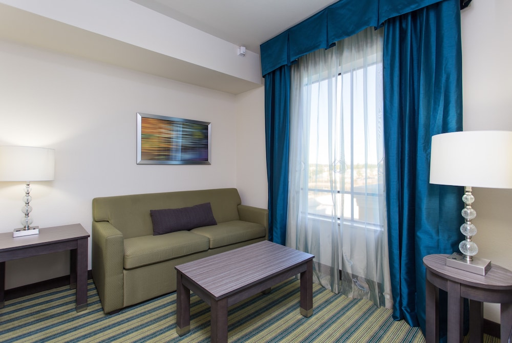 holiday inn texarkana arkansas conv ctr by ihg