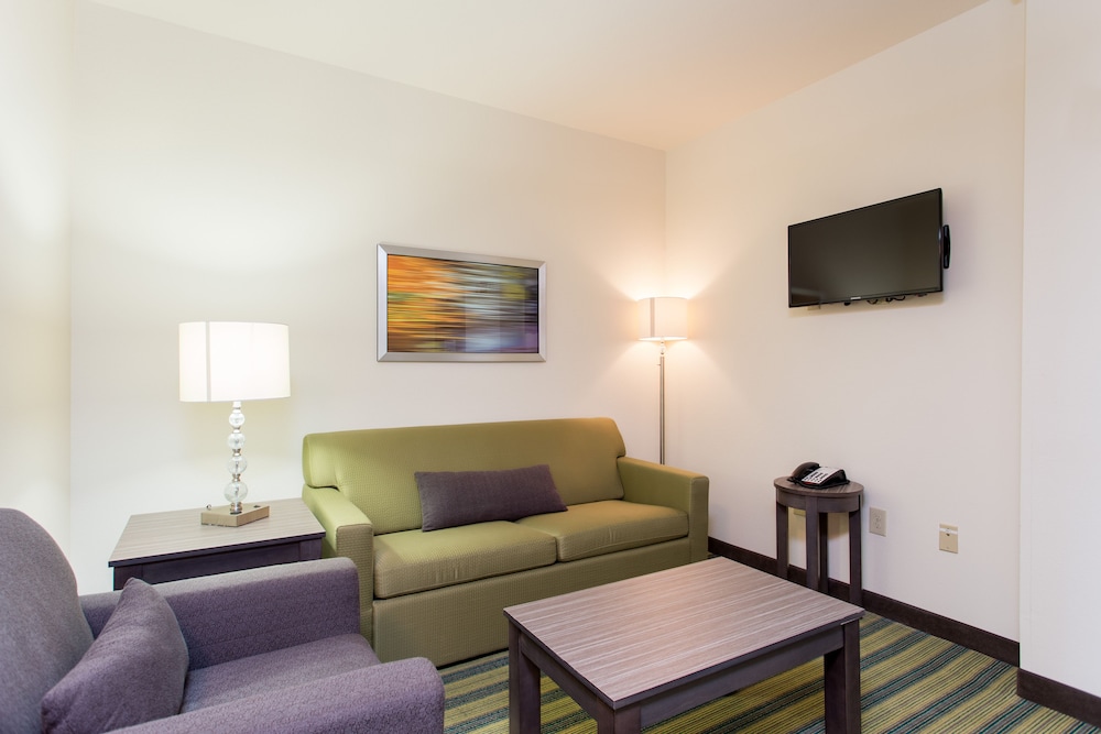 holiday inn texarkana arkansas conv ctr by ihg