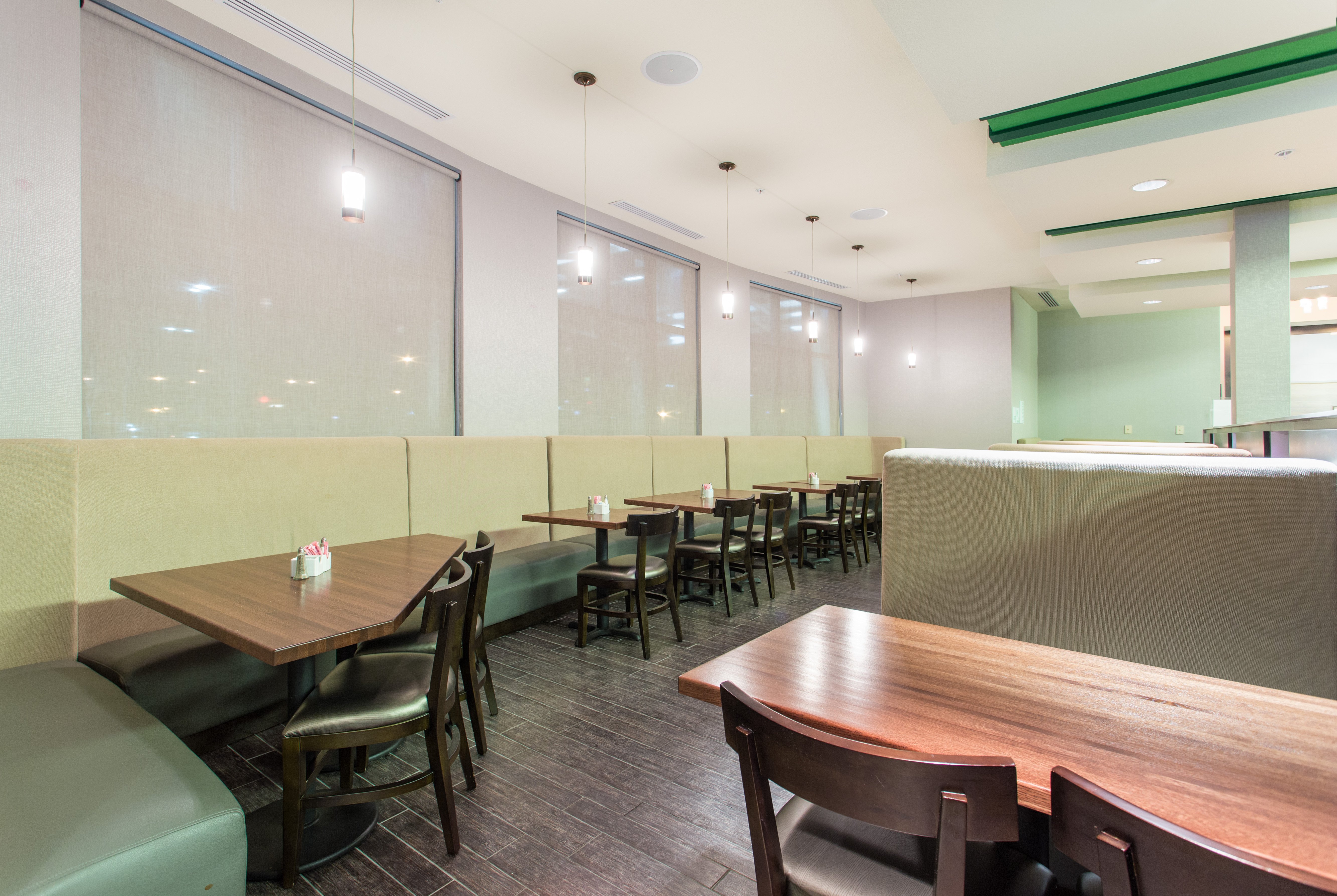 holiday inn texarkana arkansas conv ctr by ihg