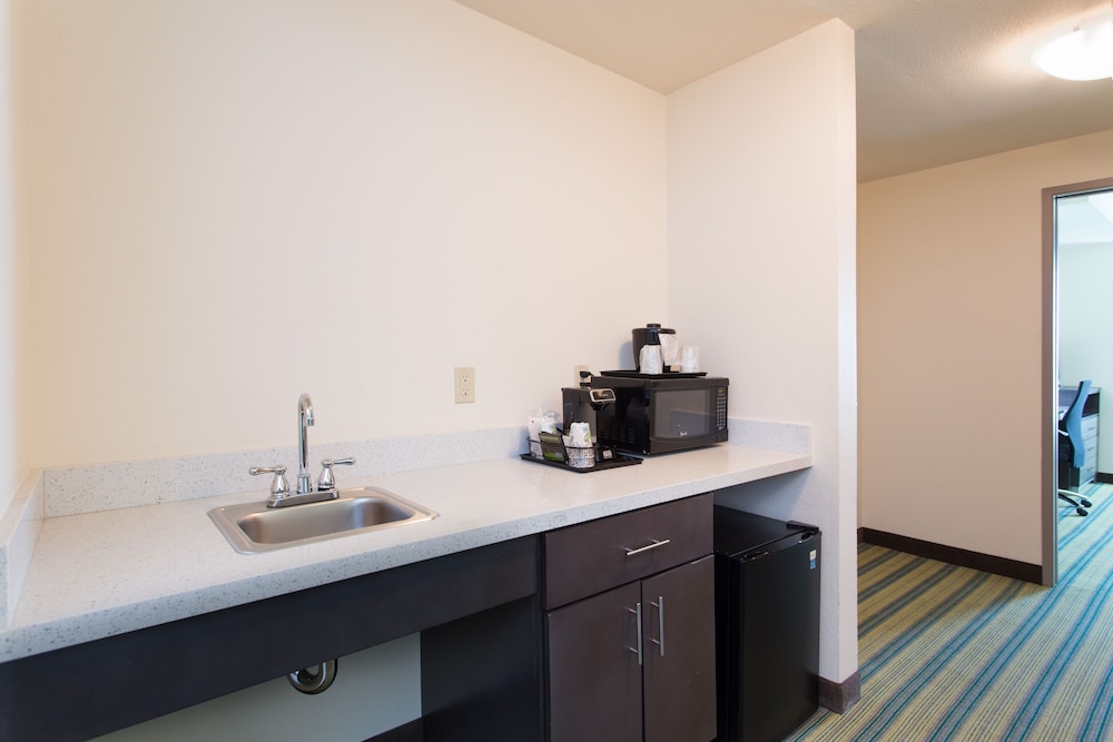 holiday inn texarkana arkansas conv ctr by ihg