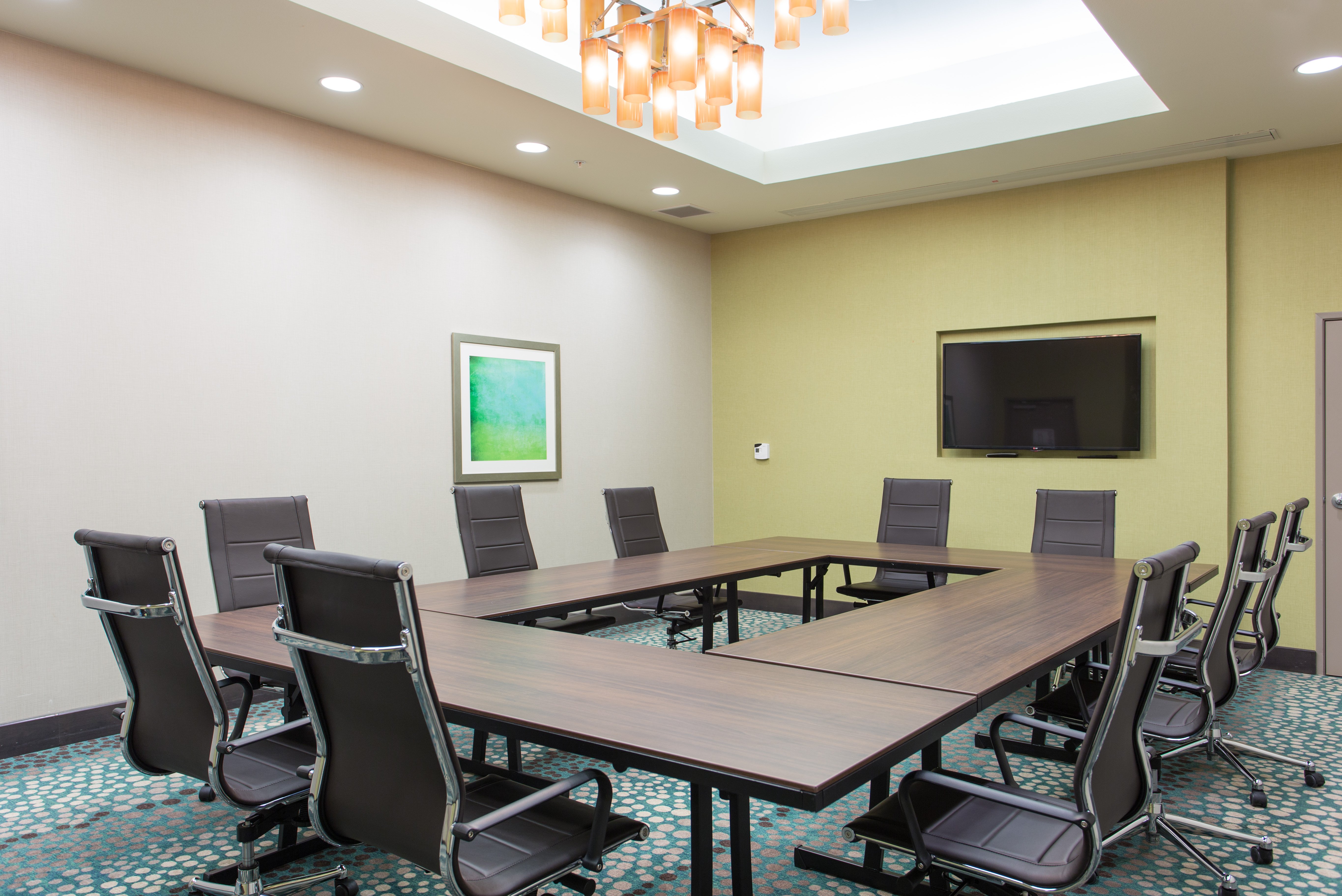 holiday inn texarkana arkansas conv ctr by ihg