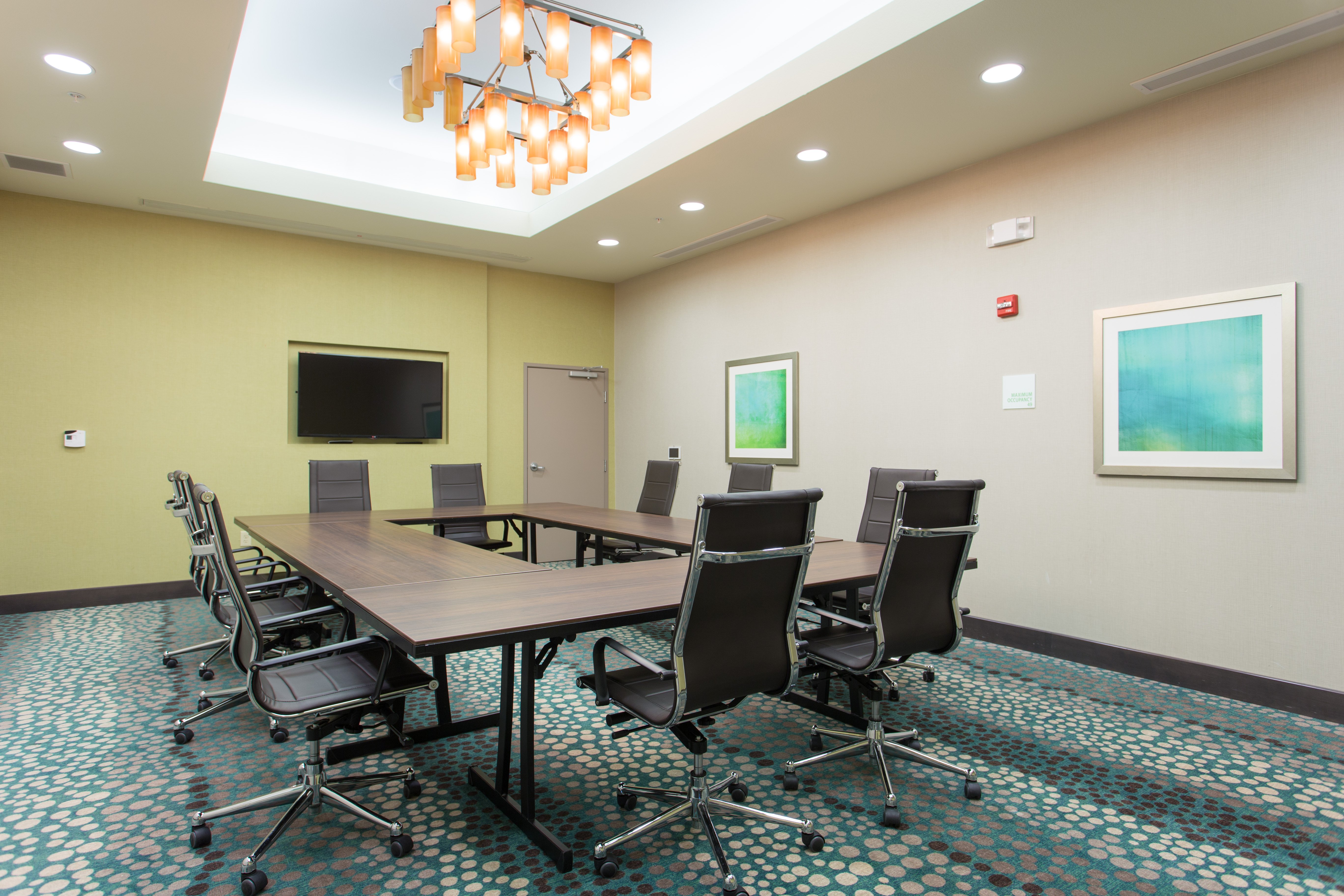 holiday inn texarkana arkansas conv ctr by ihg