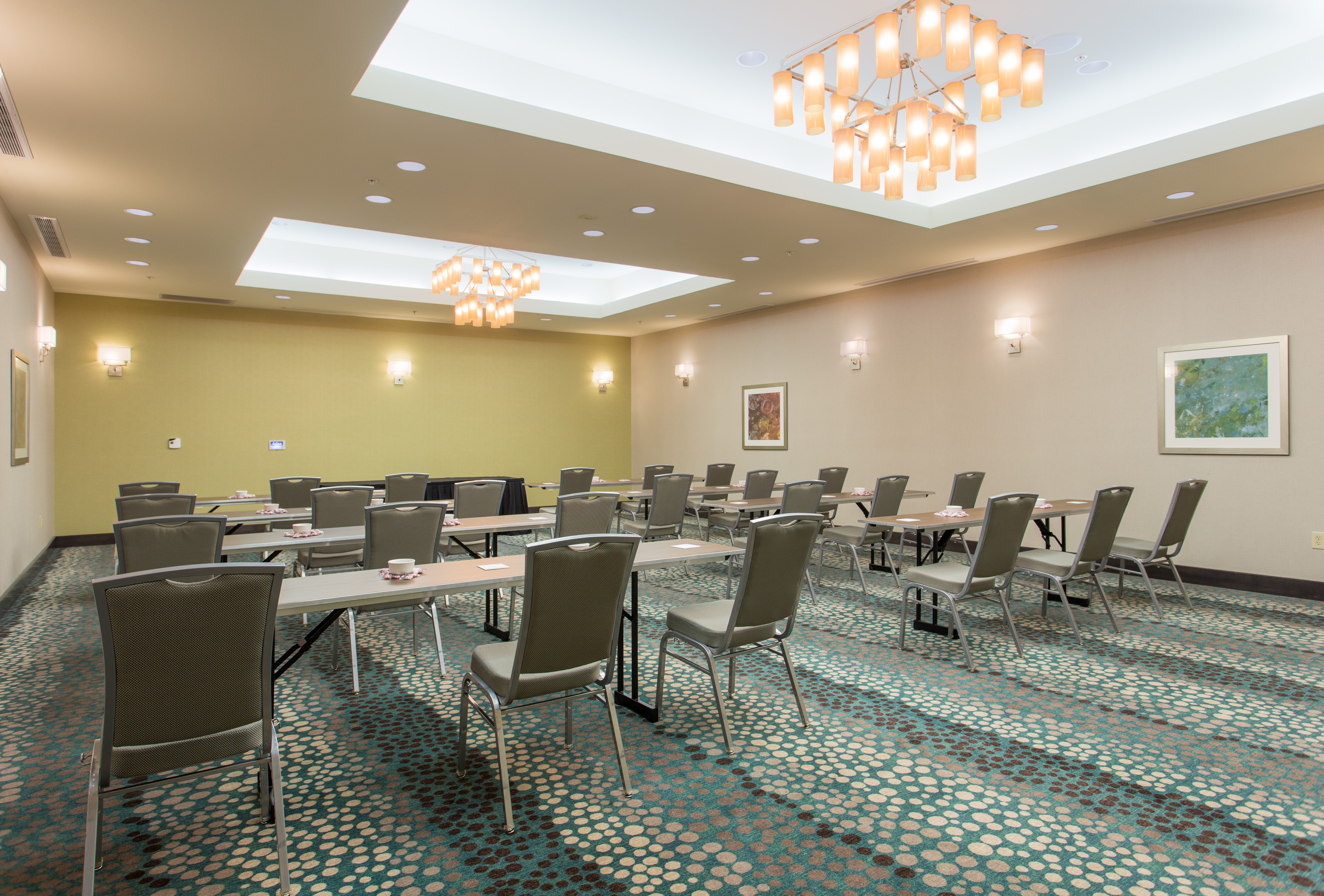 holiday inn texarkana arkansas conv ctr by ihg