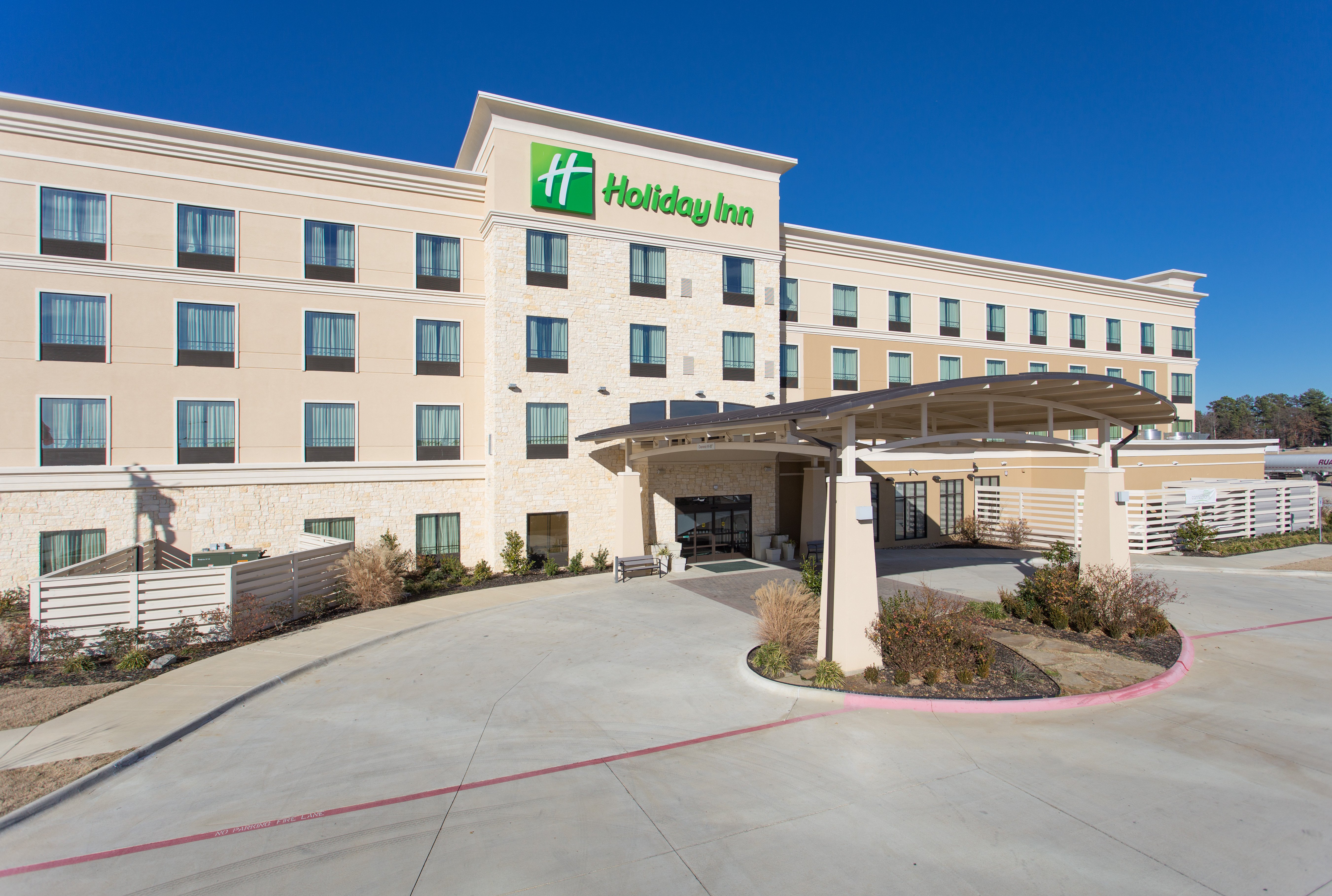 holiday inn texarkana arkansas conv ctr by ihg