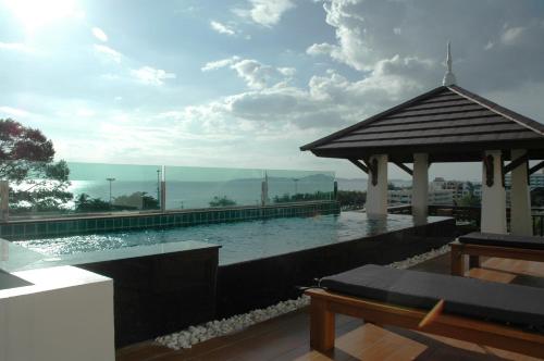 pattaya