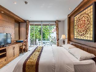 pattaya
