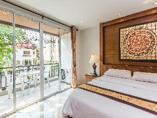pattaya