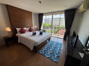 pattaya