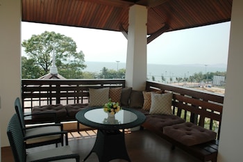 pattaya