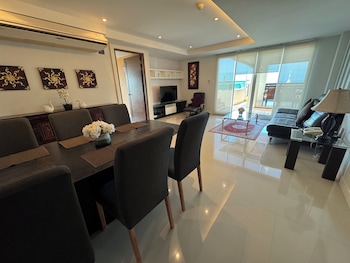 pattaya