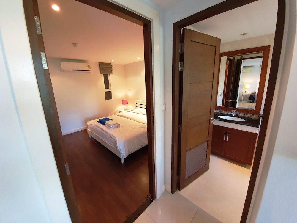 pattaya